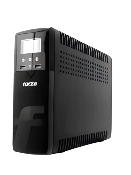 Forza - UPS - Line interactive