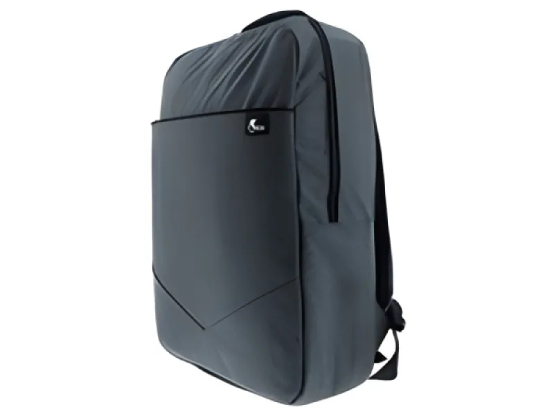 Xtech LIVERPOOL - Mochila para transporte de portátil - 15.6"