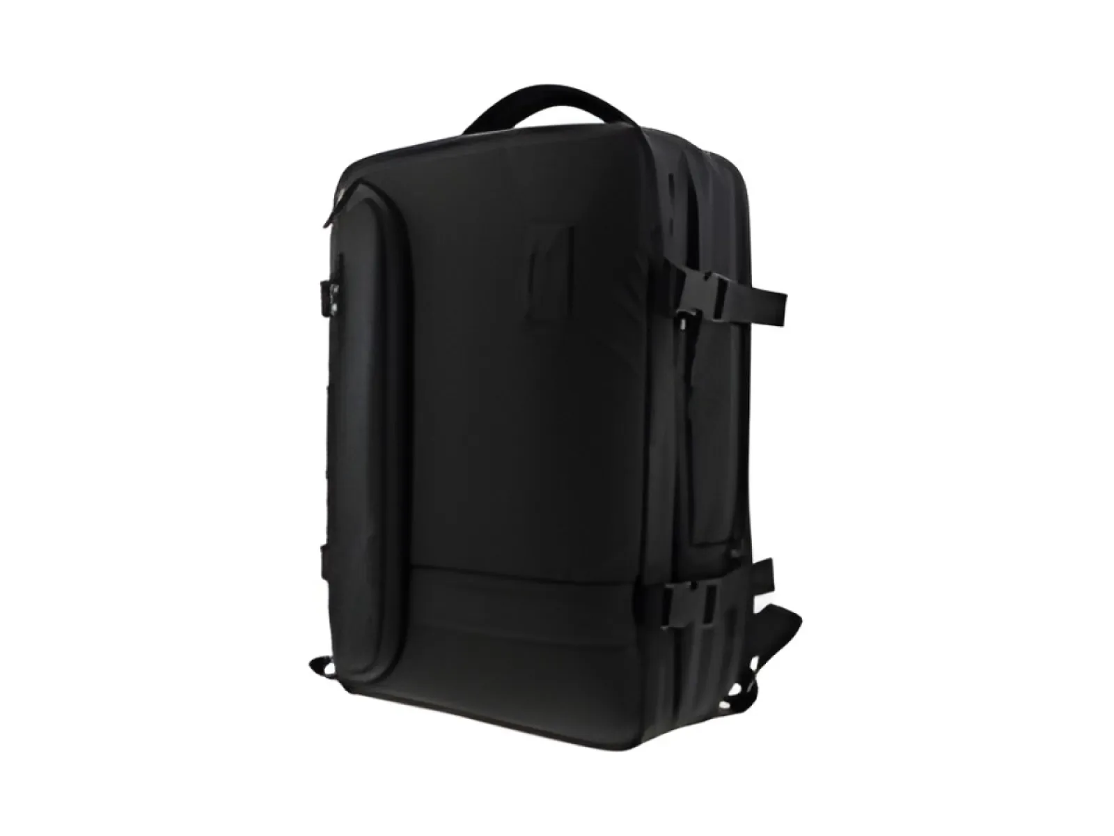 Klip Xtreme - Notebook carrying backpack - 15.6"