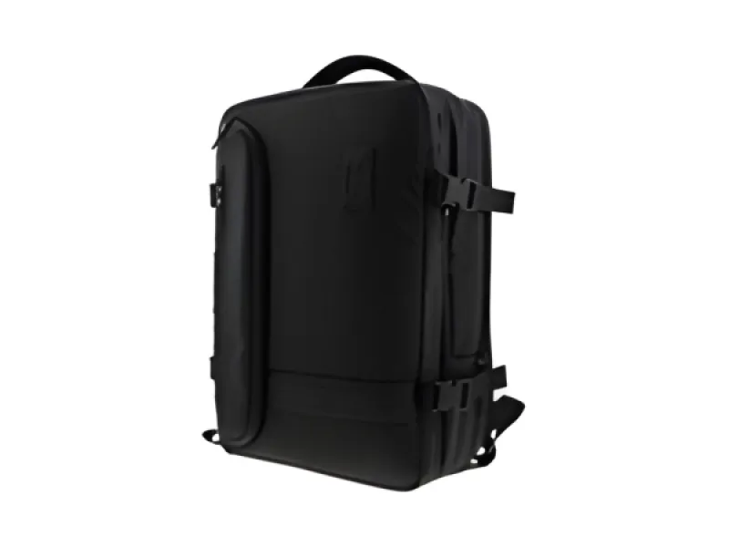 Klip Xtreme - Notebook carrying backpack - 15.6"