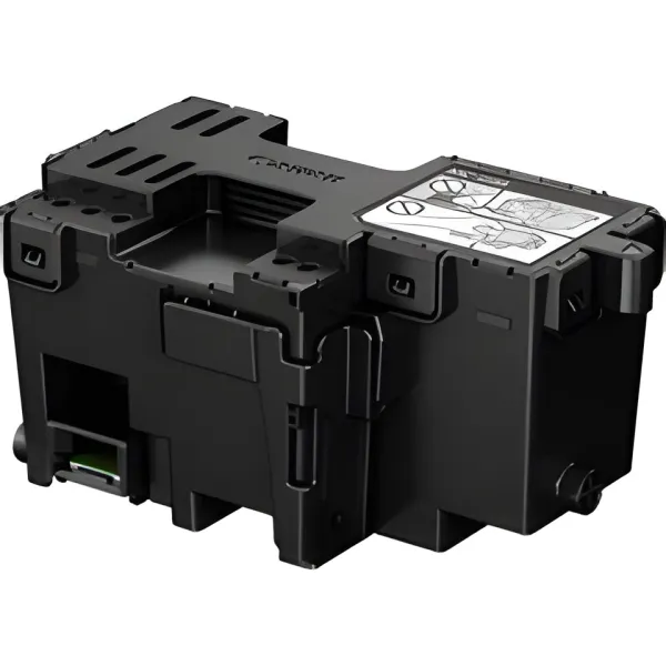 Canon - Maintenance cartridge - MC-G03