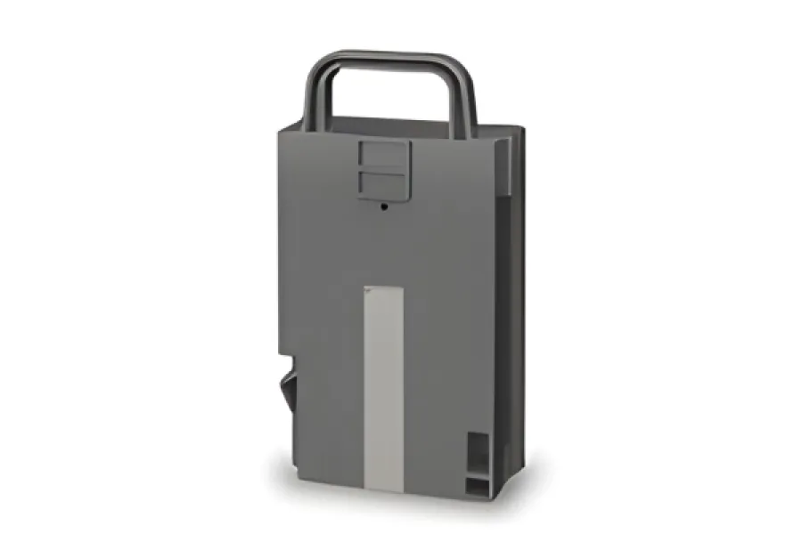 Epson SJMB6000/6500 - Caja de mantenimiento de tinta - para ColorWorks CW-C6000, CW-C6500