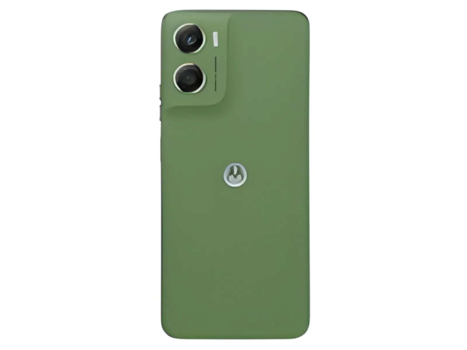 Motorola - 4 GB G06 - Smartphone