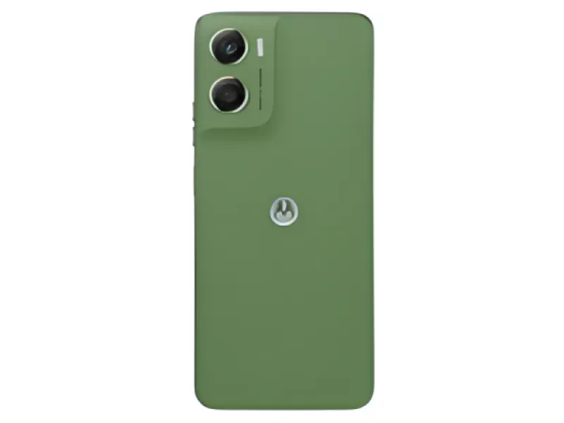 Motorola - 4 GB G06 - Smartphone