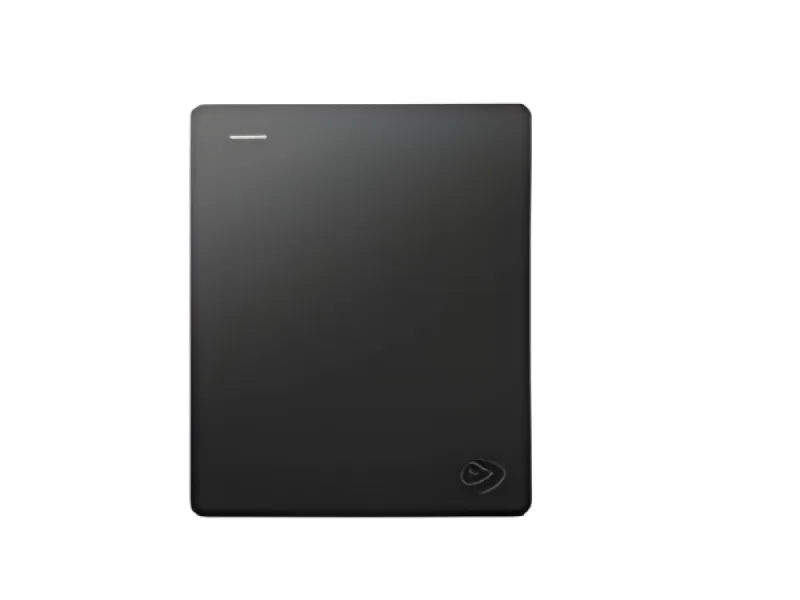 Seagate Expansion - Disco duro externo - 1 TB