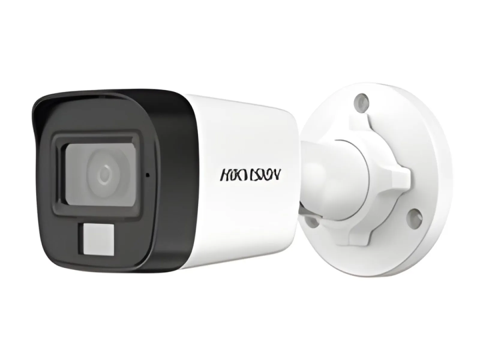 Hikvision - Cámara de vigilancia - DS-2CE16K0T-EXLPF(2.8mm) Turbo