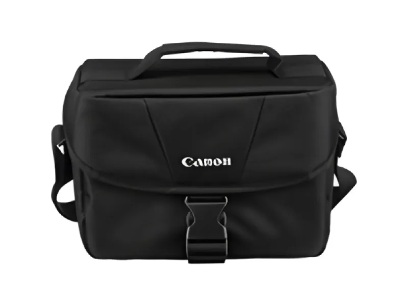 Canon - Cases - EOS Shoulder Bag 200ES