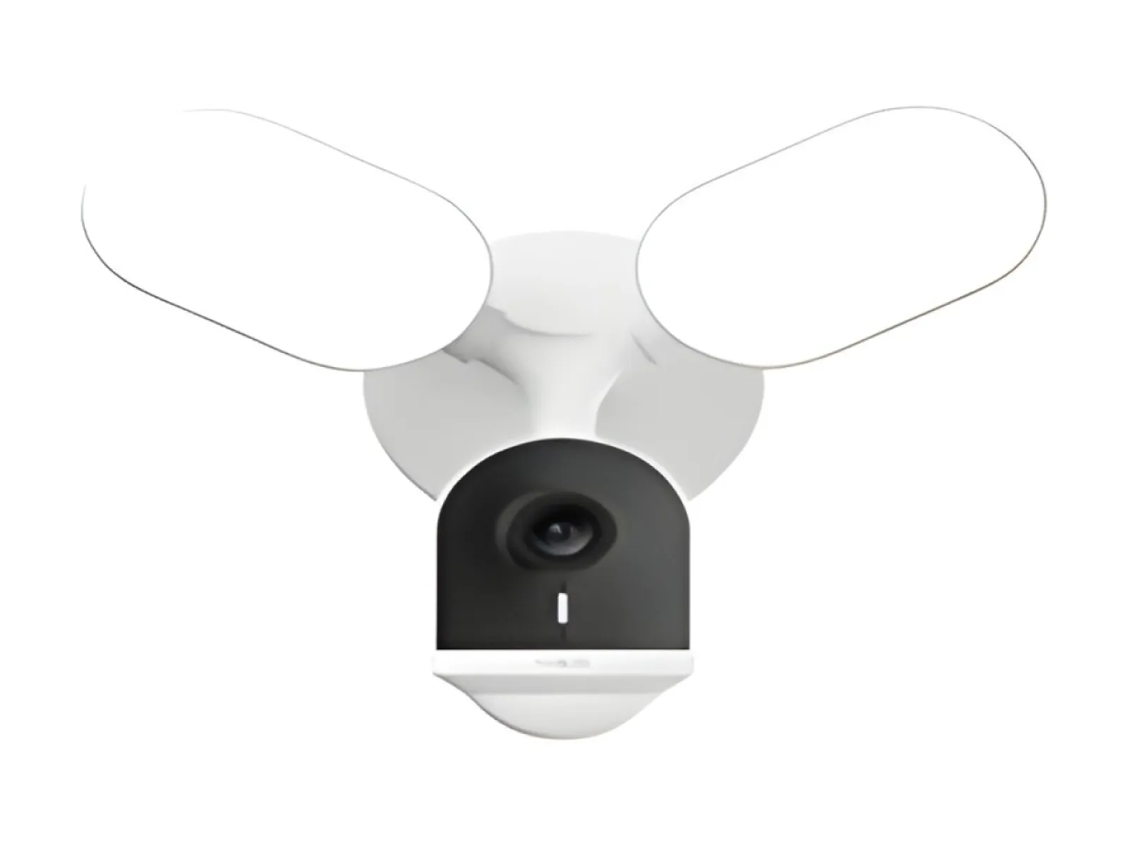 TP-Link Tapo C720 - Cámara de vigilancia en red