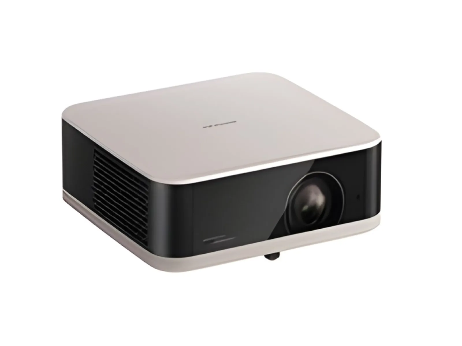 Epson - Portable - Proyector Lifestudio Pop Rosa