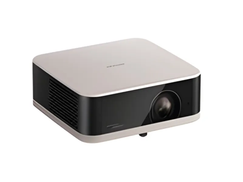 Epson - Portable - Proyector Lifestudio Pop Rosa