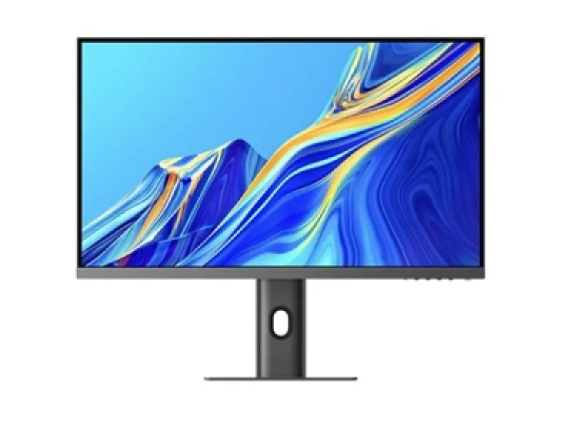 Xiaomi A27Ui - 27" - 3840 x 2160