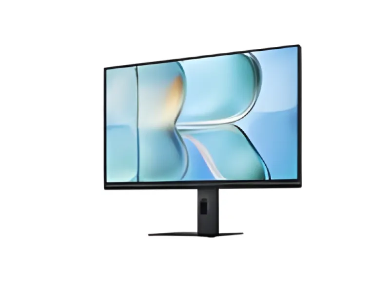 Monitor Xiaomi A24i 24en 2026
