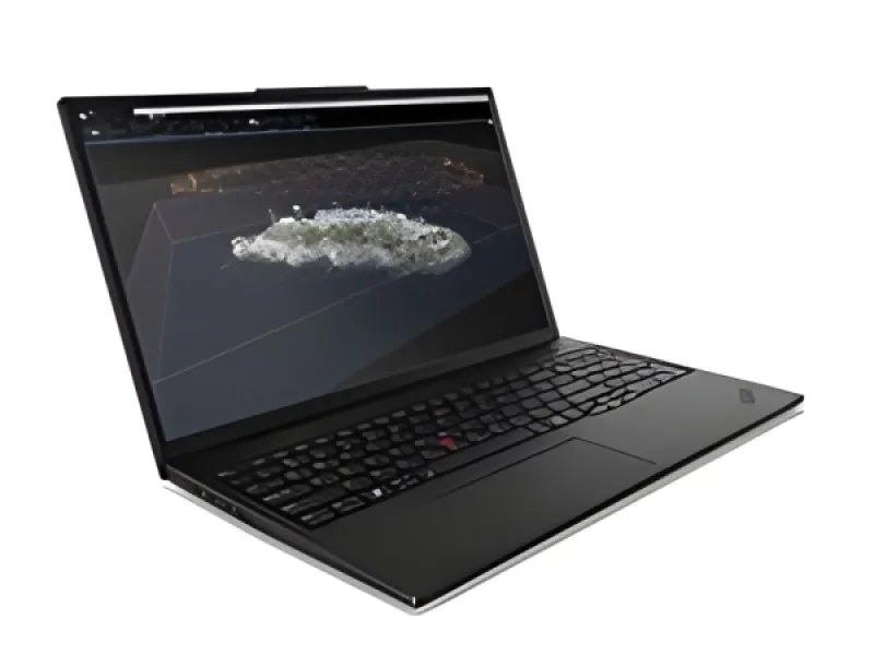 Lenovo ThinkPad P16s Gen 4 - Notebook - 16"