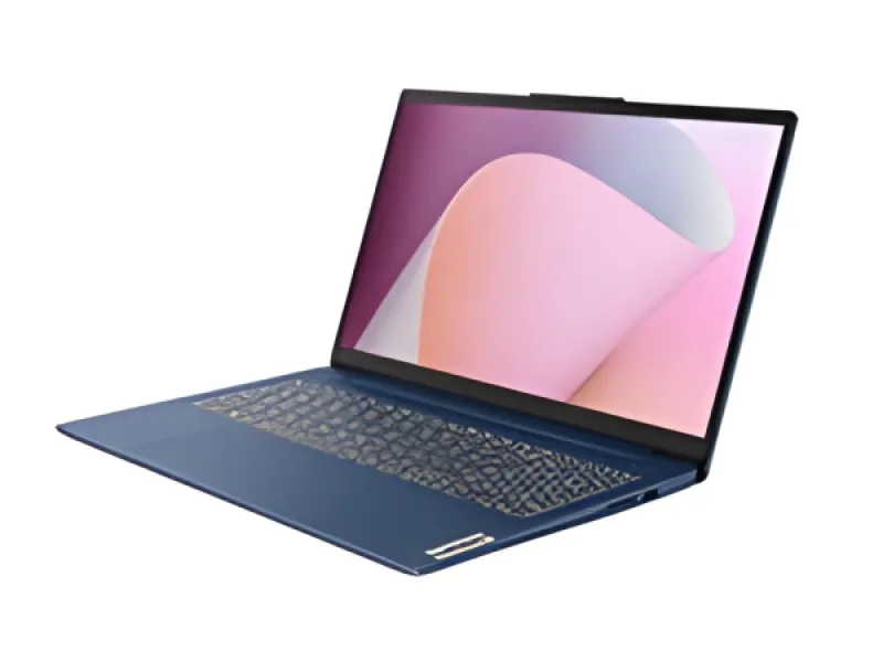 Lenovo IdeaPad Slim 3 15AMN8 15AMN8 - Notebook - 15.6"