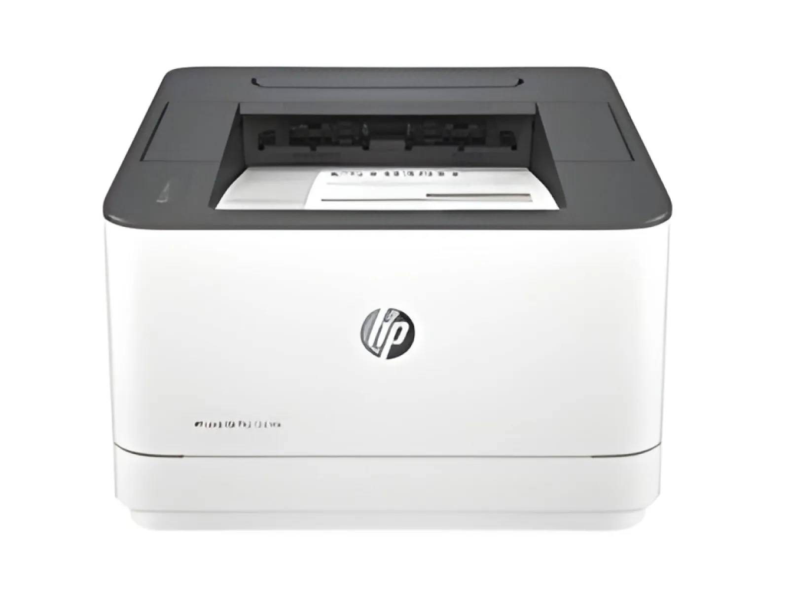 HP LaserJet Pro 3003dw - Wolf Pro Security Edition - impresora