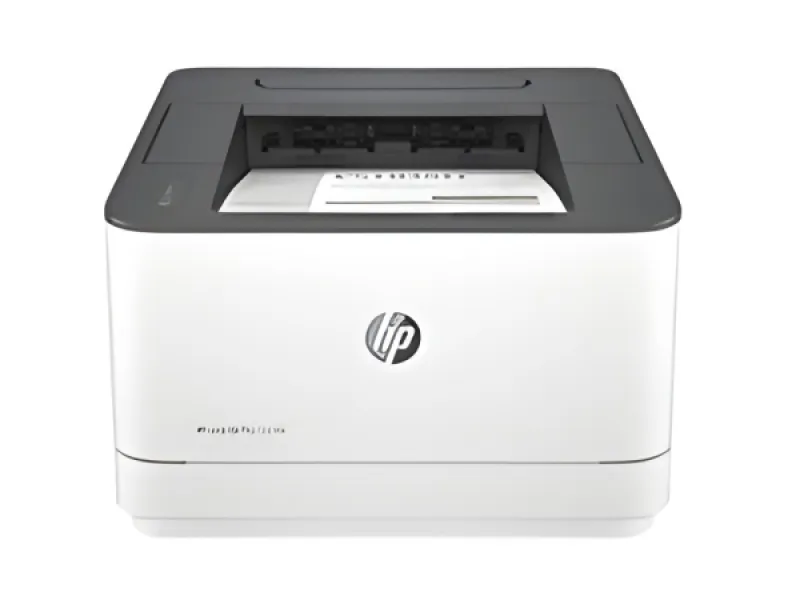 HP LaserJet Pro 3003dw - Wolf Pro Security Edition - impresora