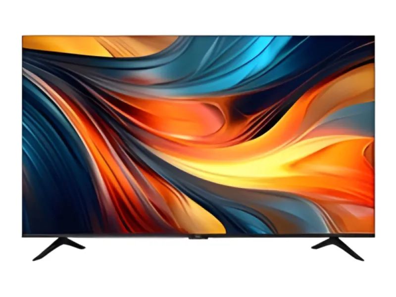 Xiaomi - Smart TV - 32"