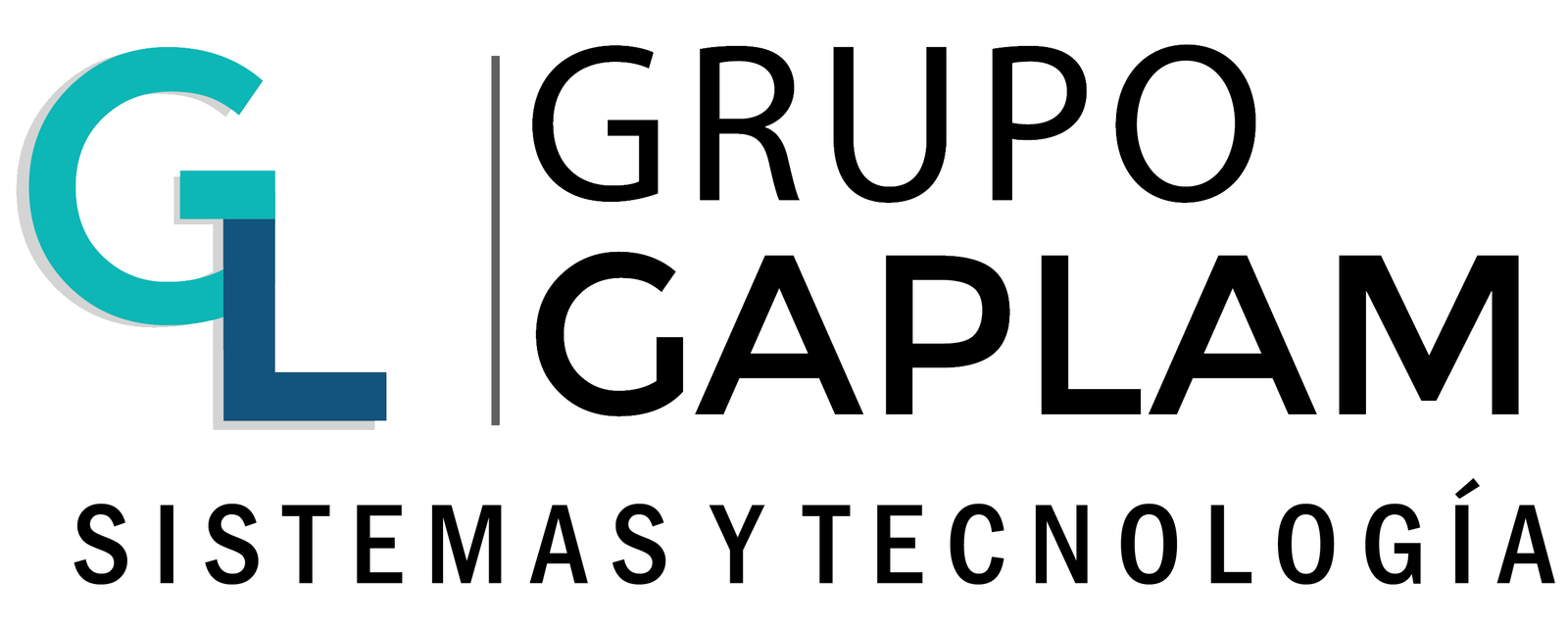 GRUPO GAPLAM