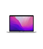 Apple MacBook Pro 13 - Image 4