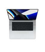 Apple MacBook Pro 16â€³ M1 Pro - Image 2