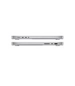Apple MacBook Pro 16â€³ M1 Pro - Image 4