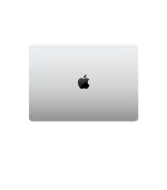 Apple MacBook Pro 16â€³ M1 Pro - Image 3